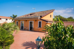 B&B Villagata Piedimonte Etneo